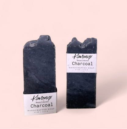 Activated Charcoal