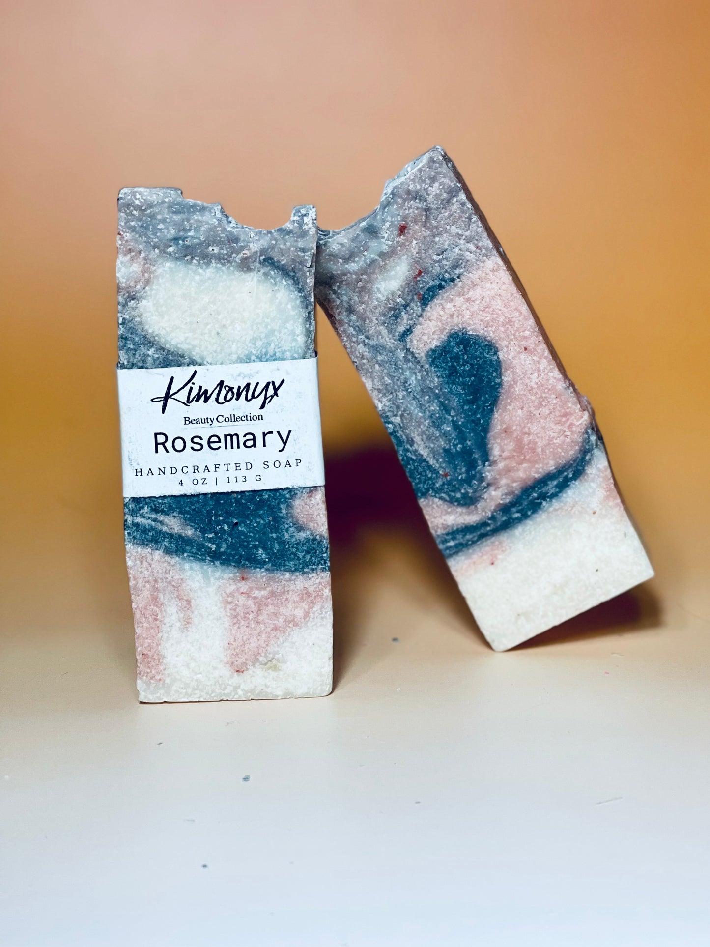 Rosemary Himalayan