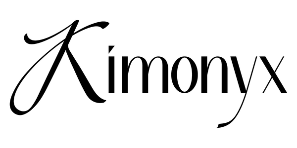 KIMONYX