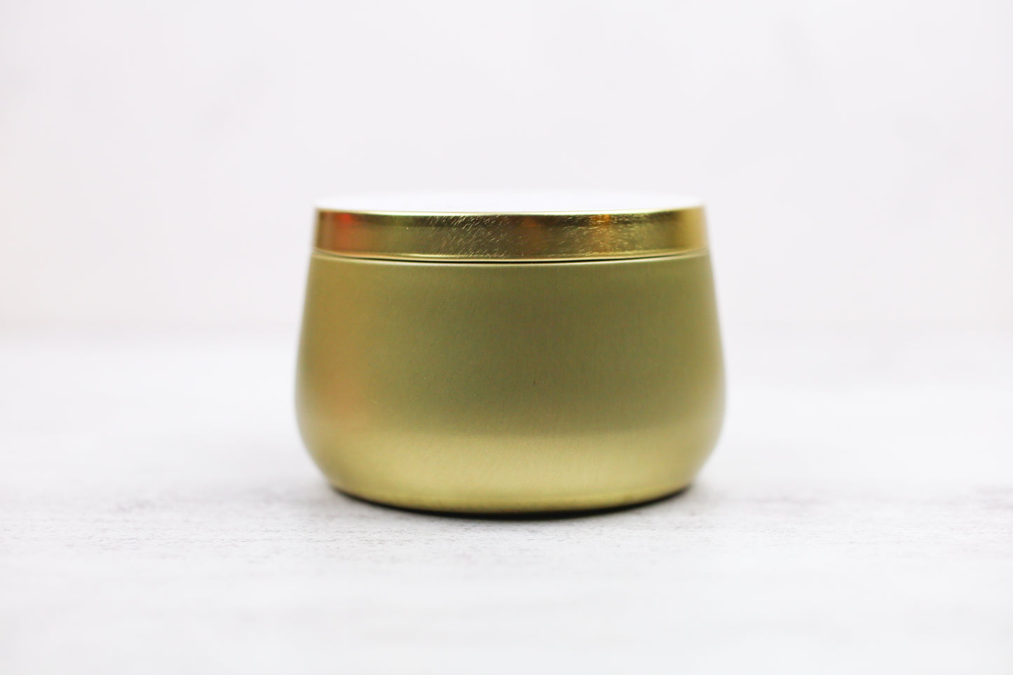 Scented Prayer Candle | Bible Verses | Coconut-Apricot Candle | Altar, Rituals